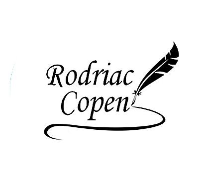 Logo Rodriac Copen