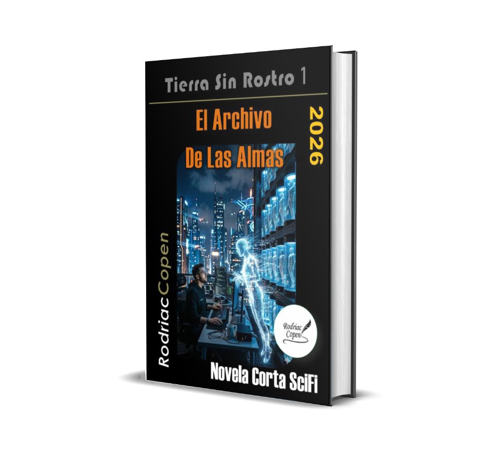 Foto de la galería