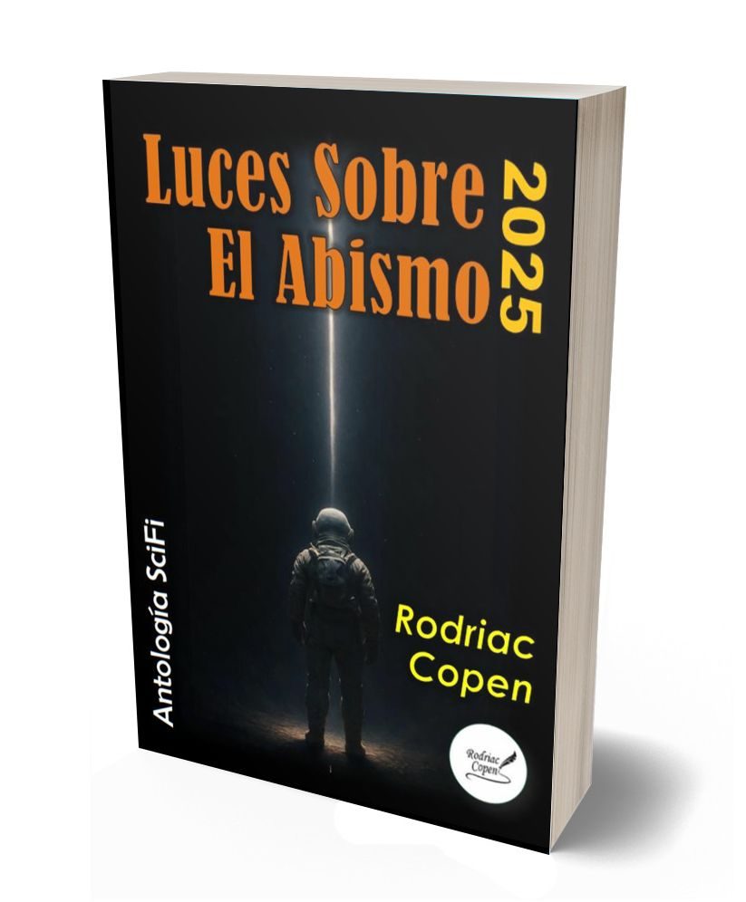 Foto de la galería