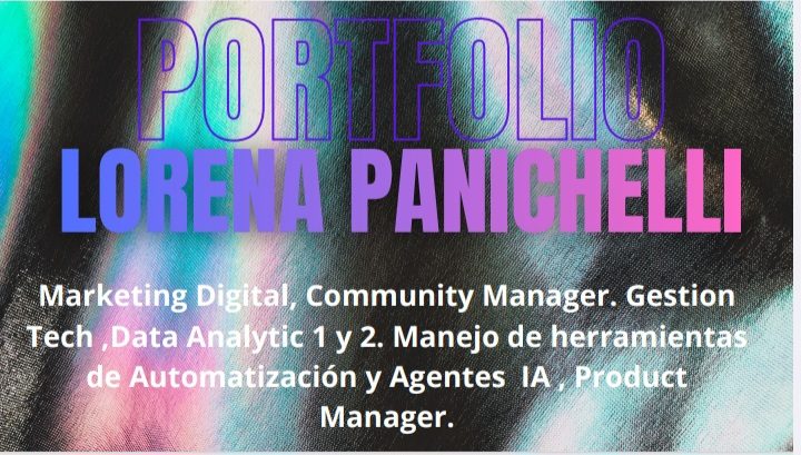 Foto de la galería