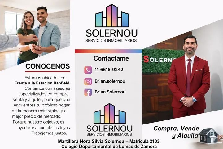 Portada 1
