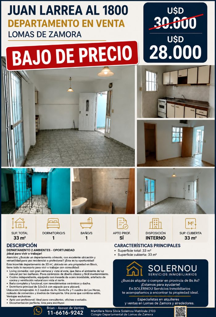 Foto de la galería