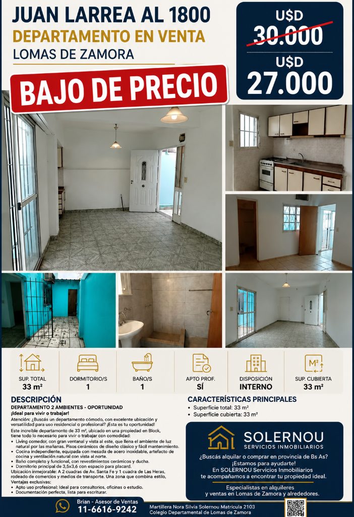 Foto de la galería