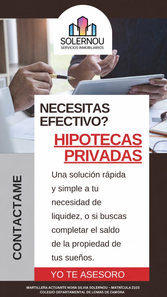 Foto de la galería