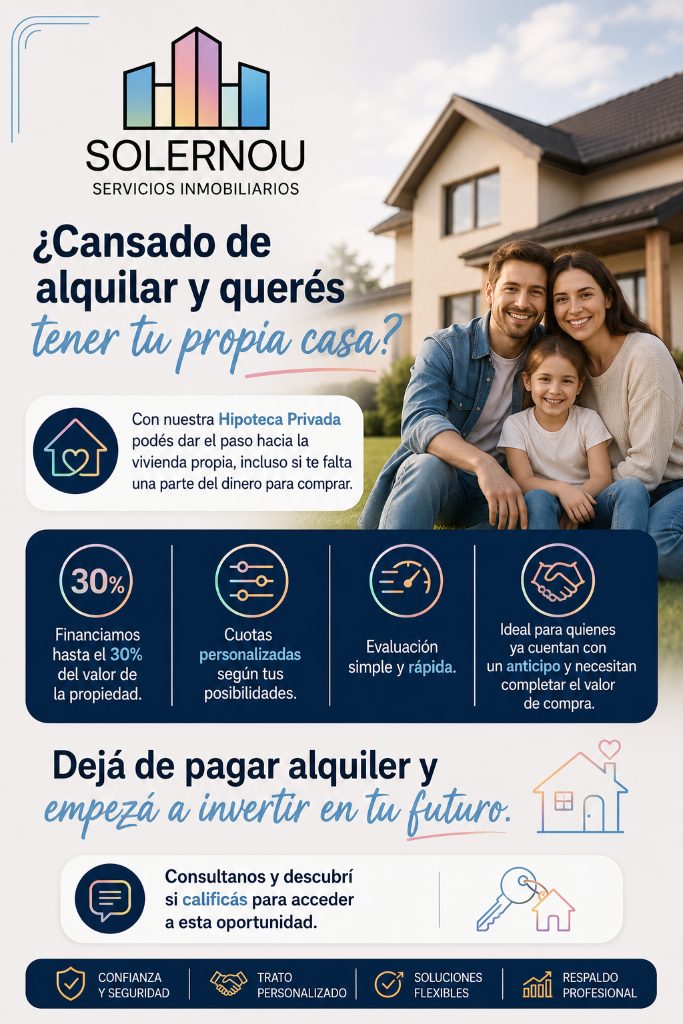 Foto de la galería