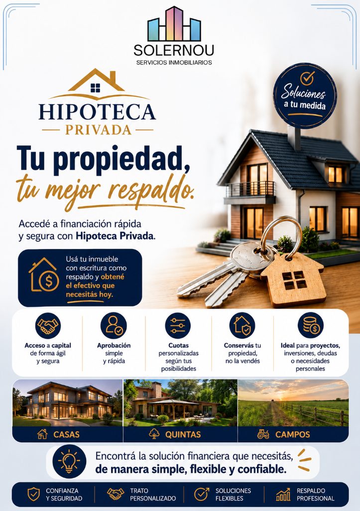 Foto de la galería