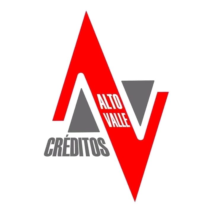 Portada 1