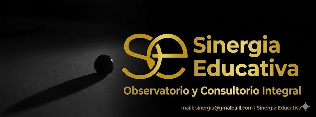 Portada 1
