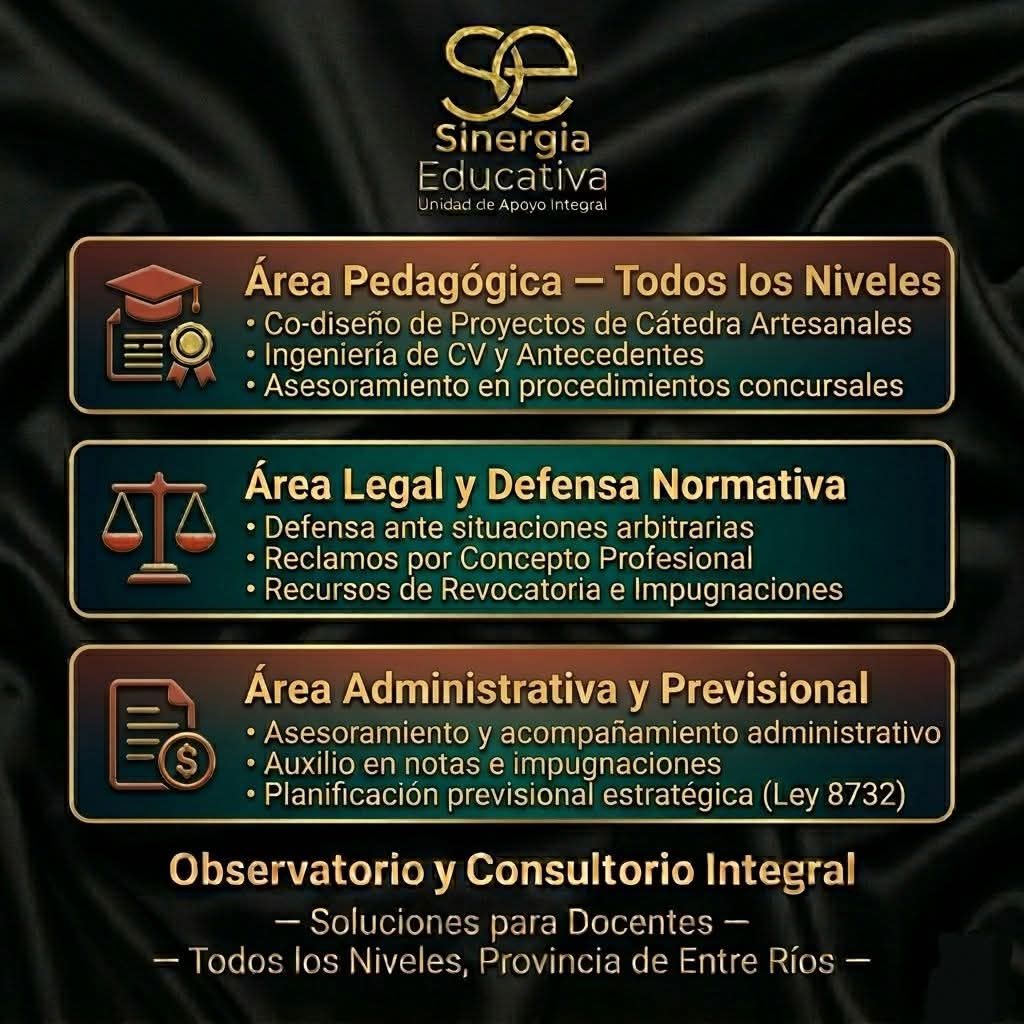 Foto de la galería