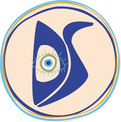 Logo SUBLIME