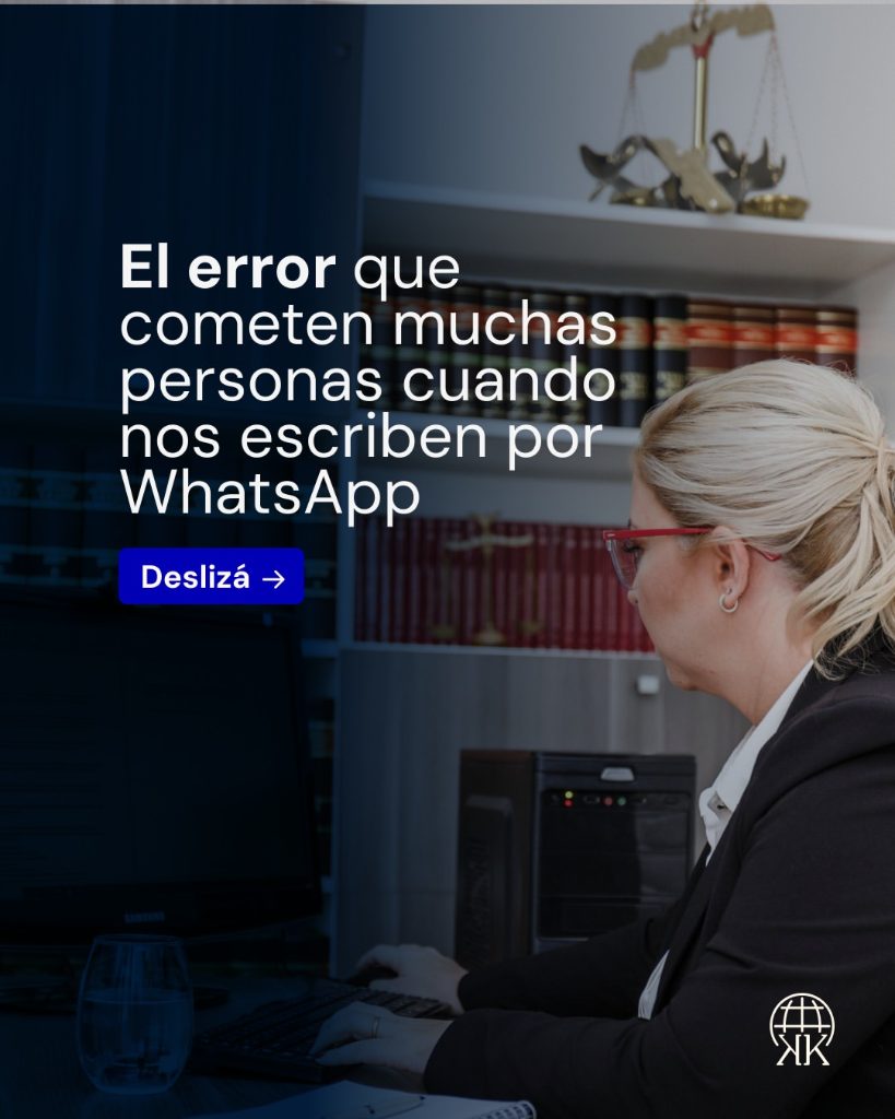 Foto de la galería