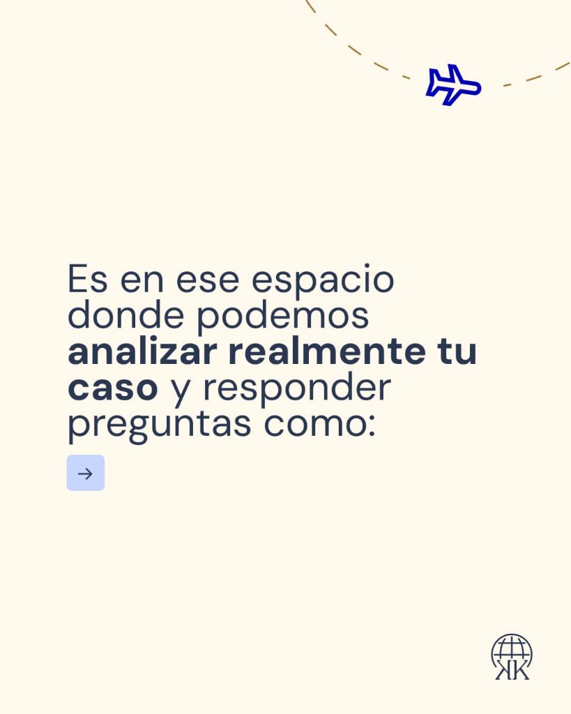 Foto de la galería