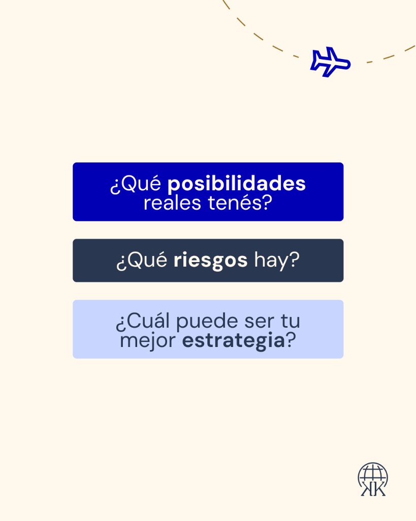 Foto de la galería