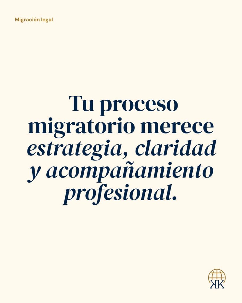 Foto de la galería