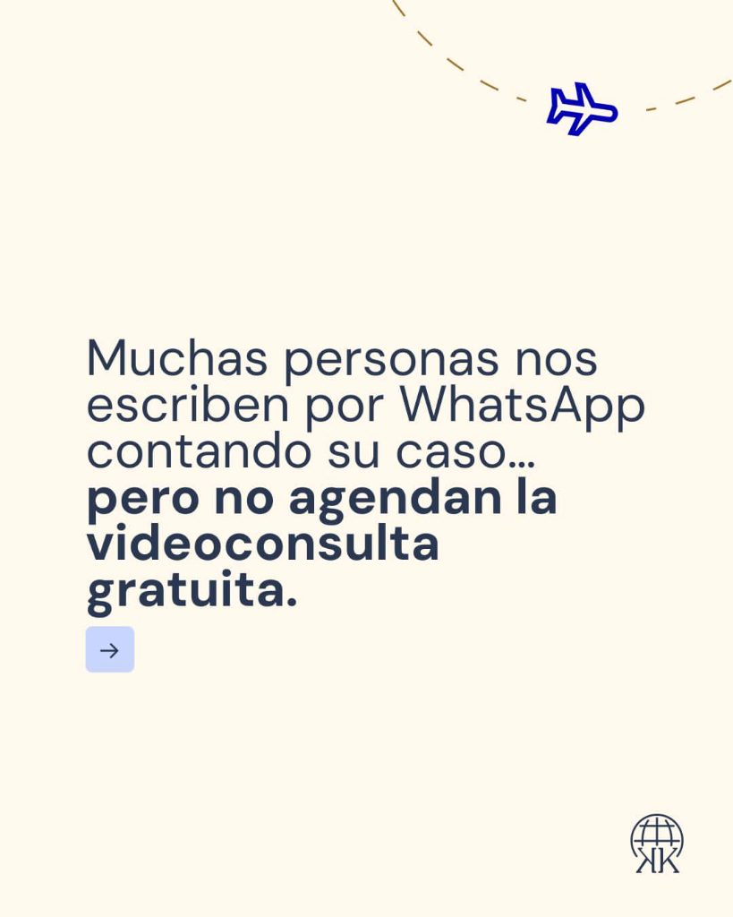 Foto de la galería