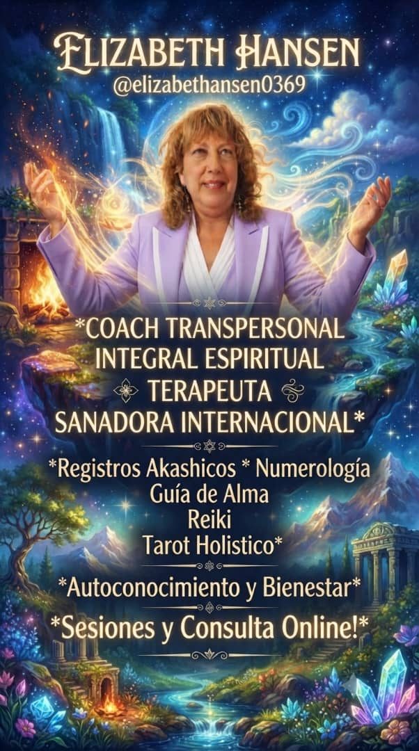 Portada 1