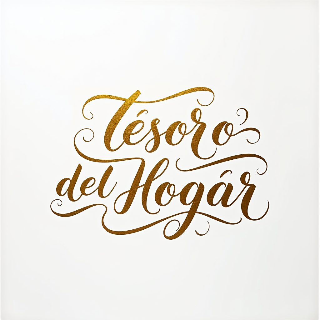 Portada 1