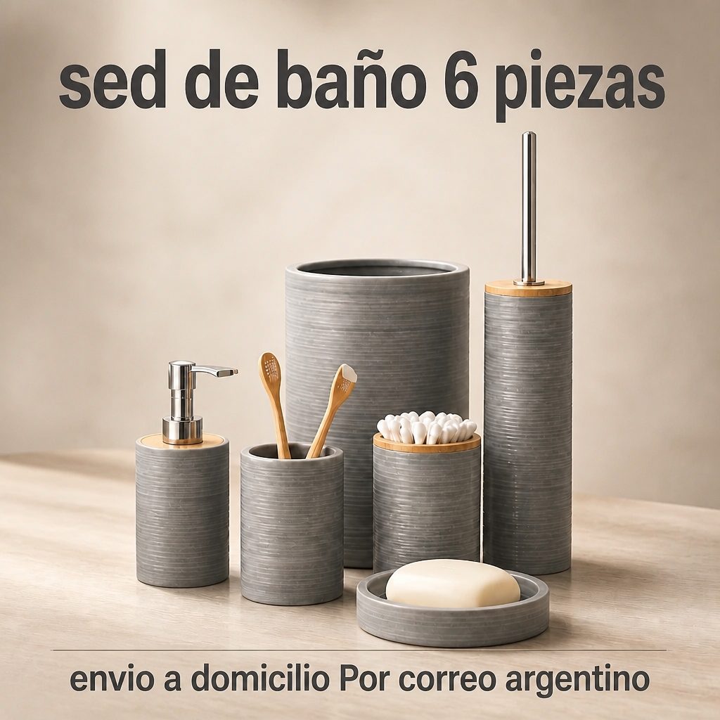 Foto de la galería