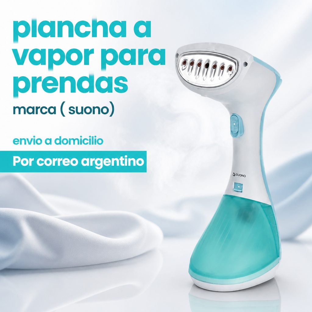 Foto de la galería