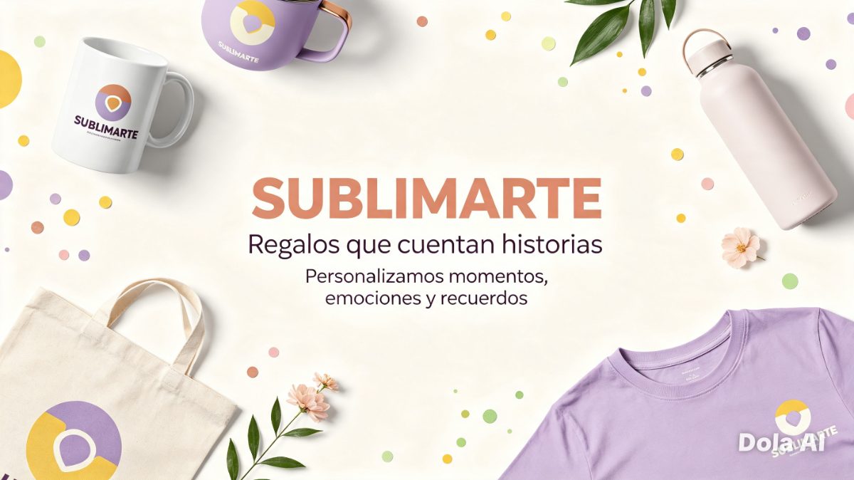 Portada 1
