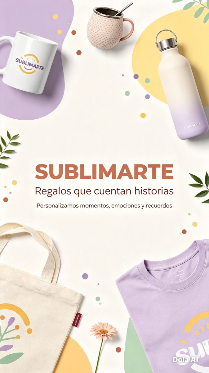 Portada 4