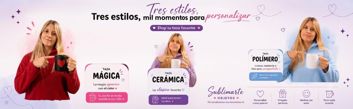 Portada 3
