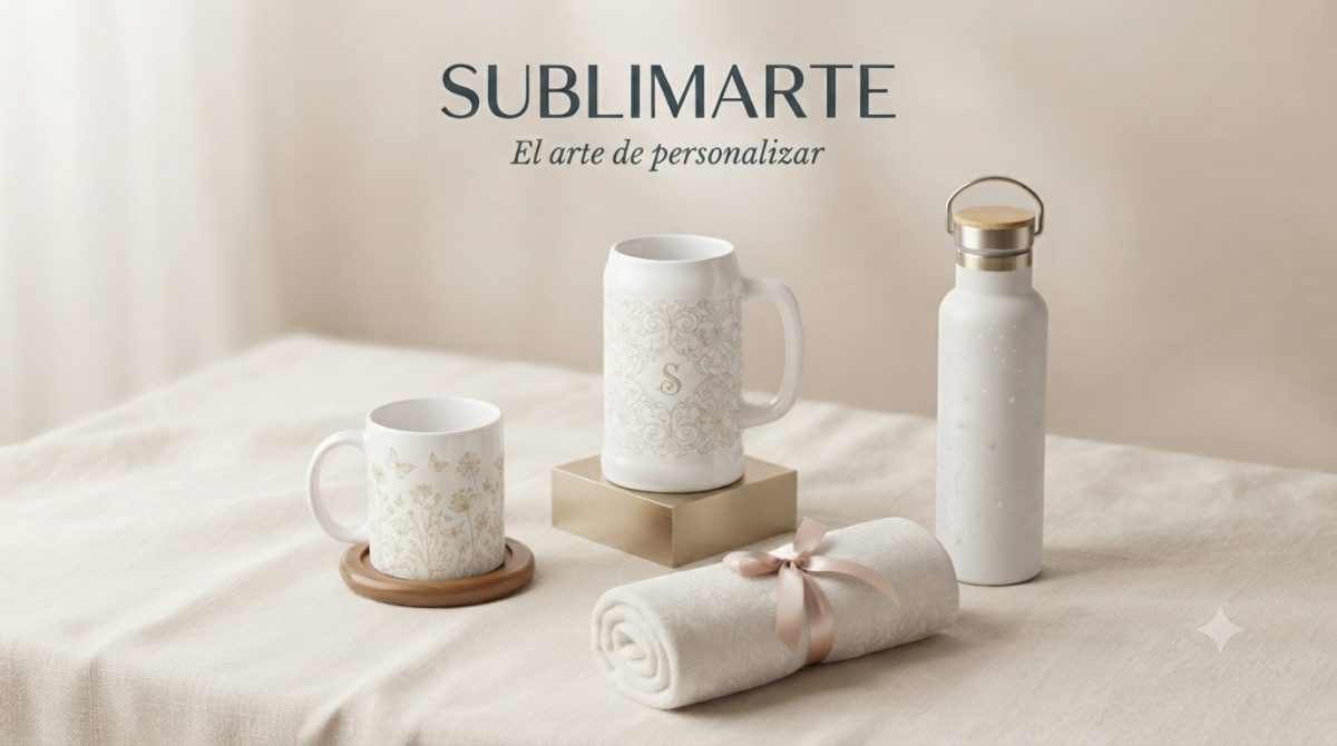 Portada 2