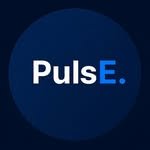 Logo Pulse | Publicidad Digital.
