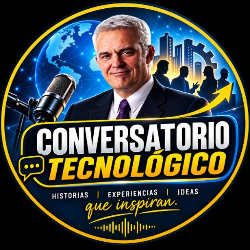 Logo Conversatorio