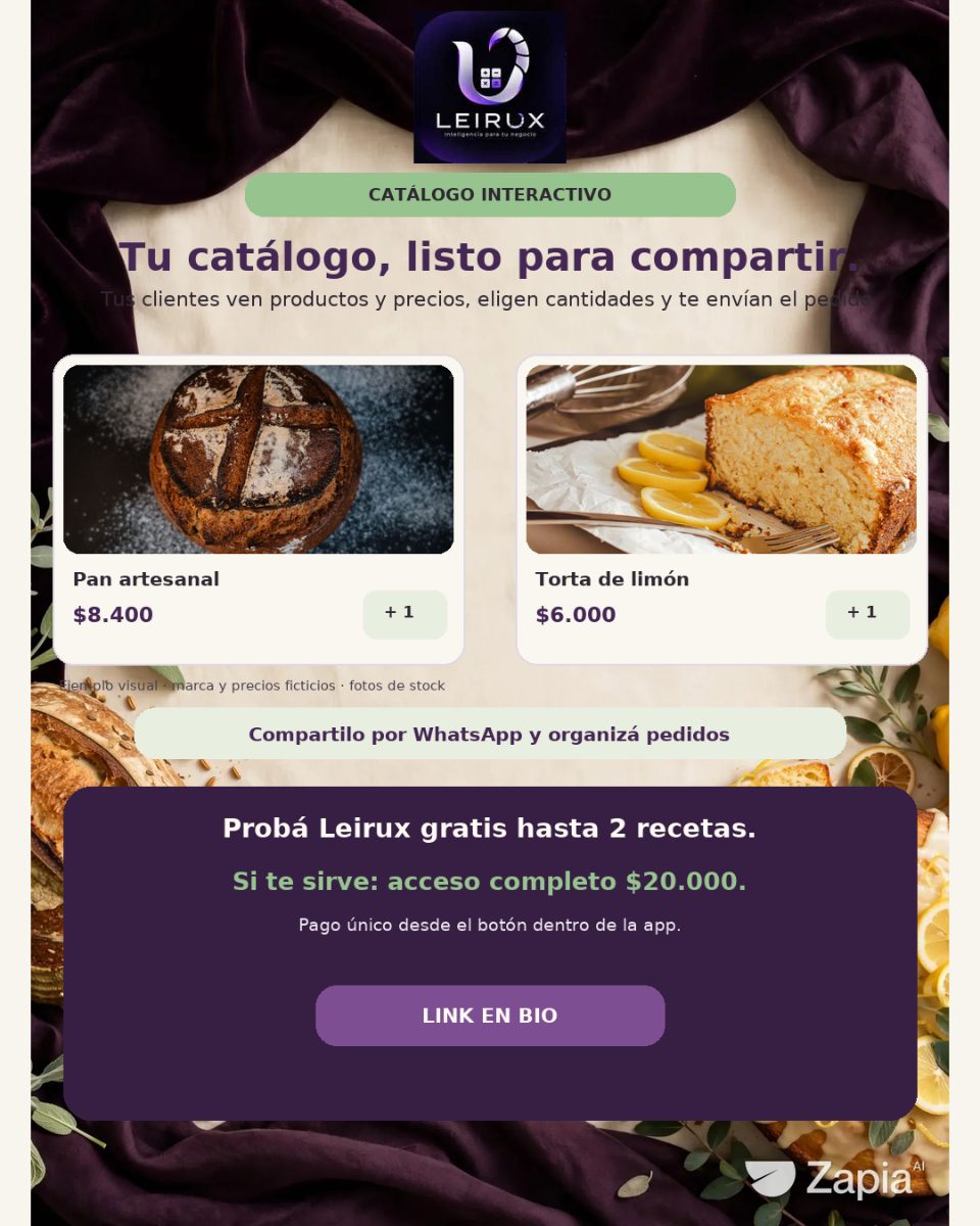Portada 1