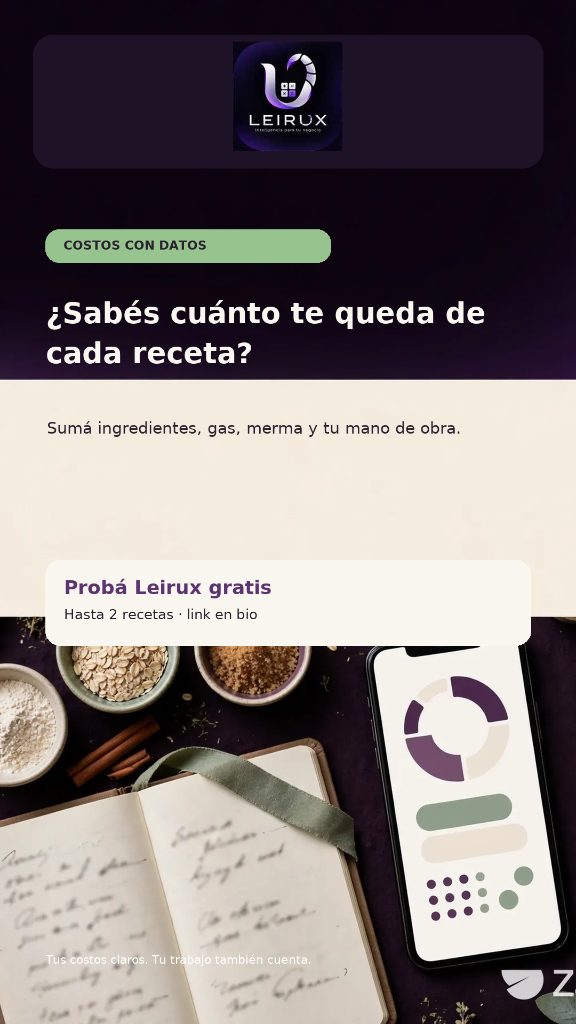 Foto de la galería