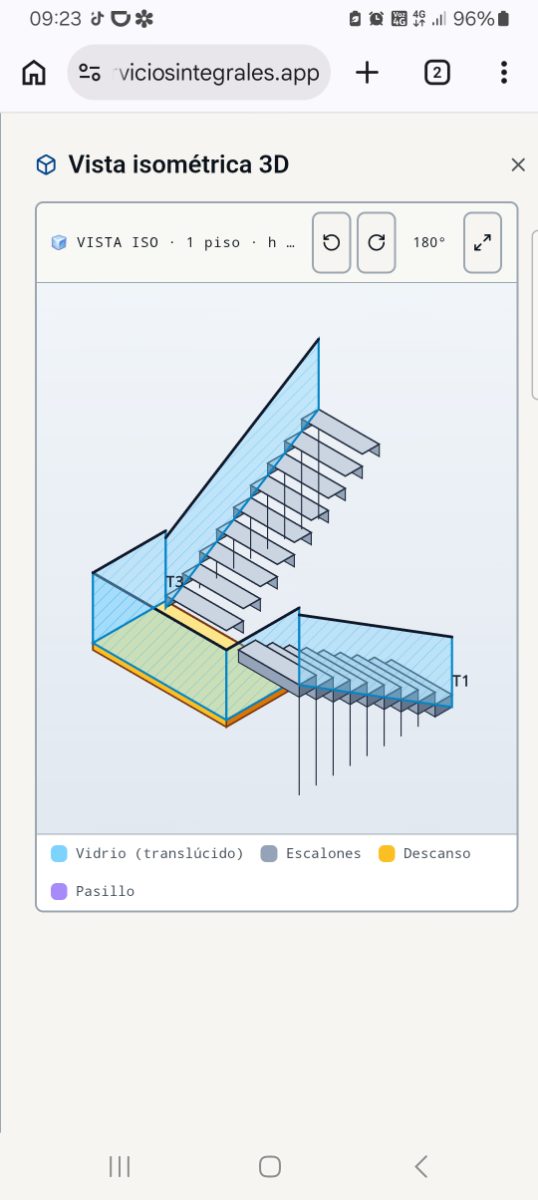 Portada 3