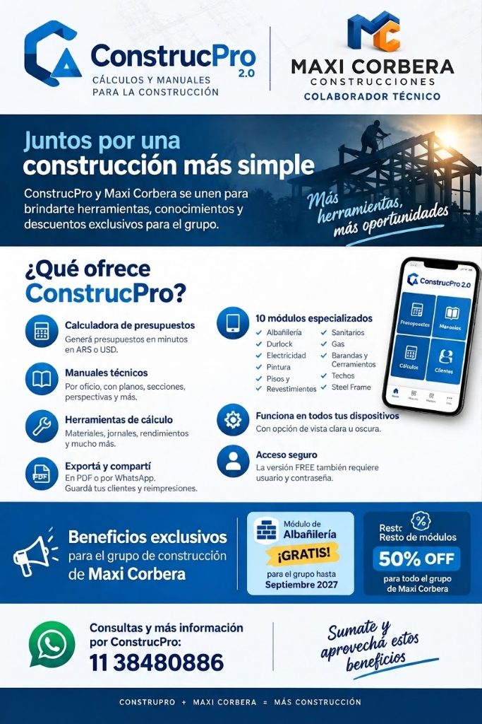 Foto de la galería
