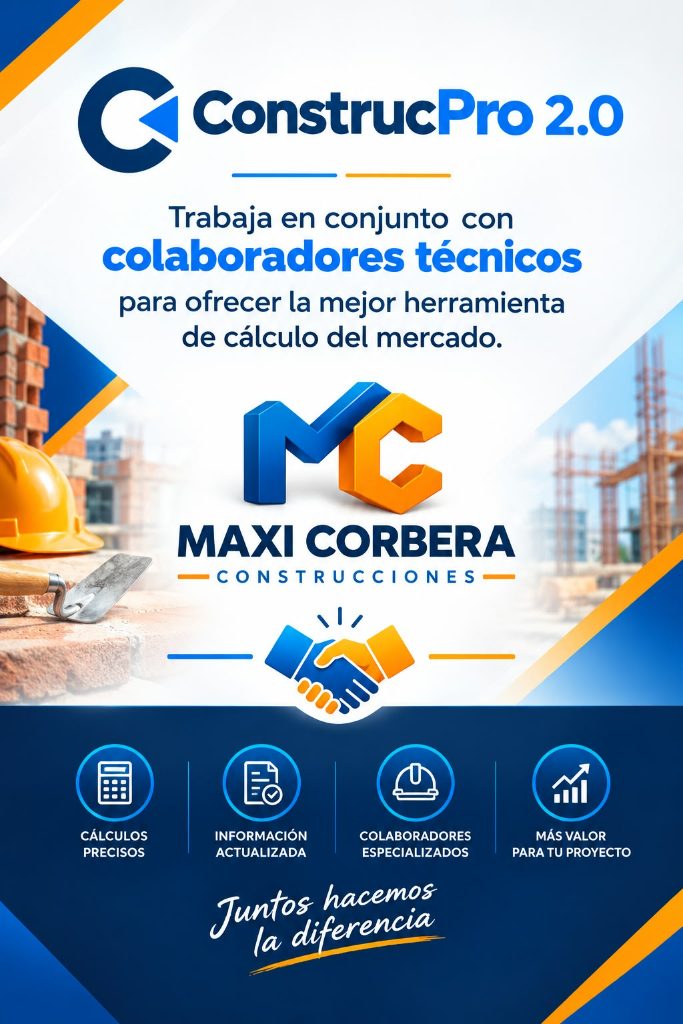 Foto de la galería