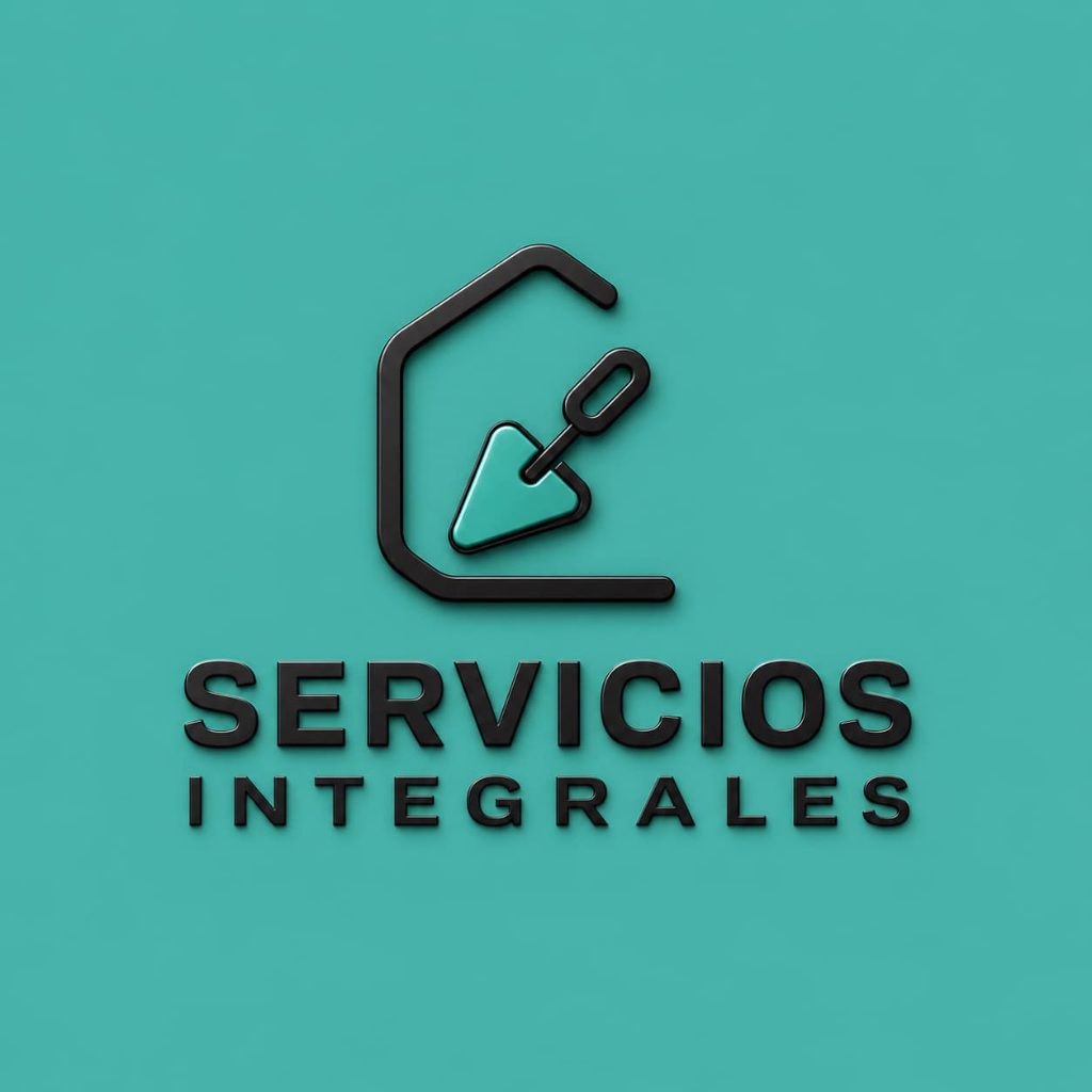 Foto de la galería