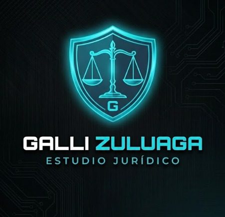 Foto de la galería
