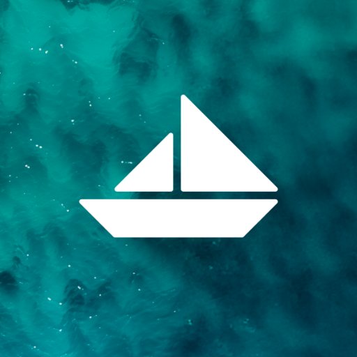 Logo azuite
