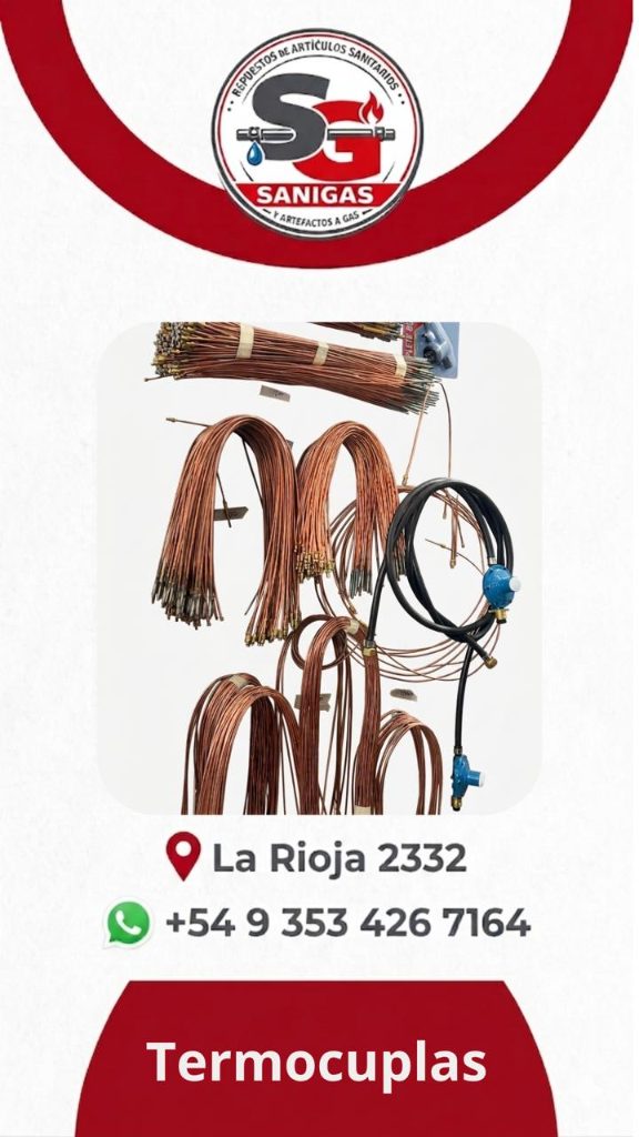 Foto de la galería