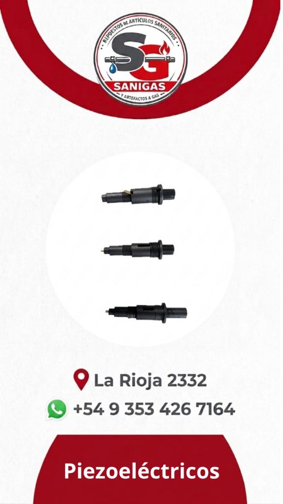 Foto de la galería