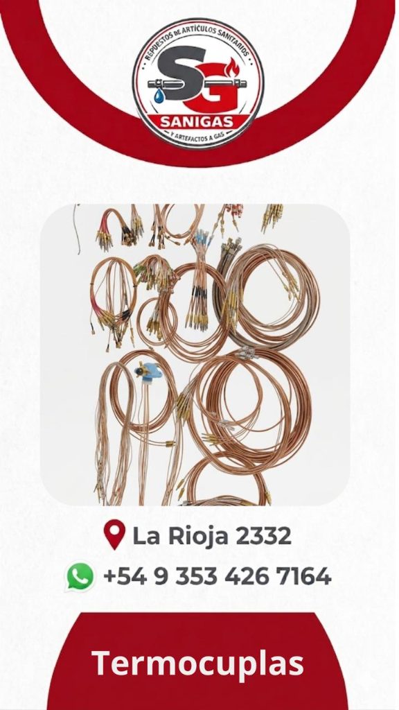 Foto de la galería