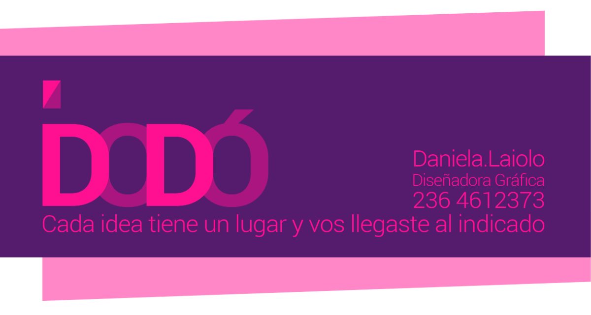 Portada 1