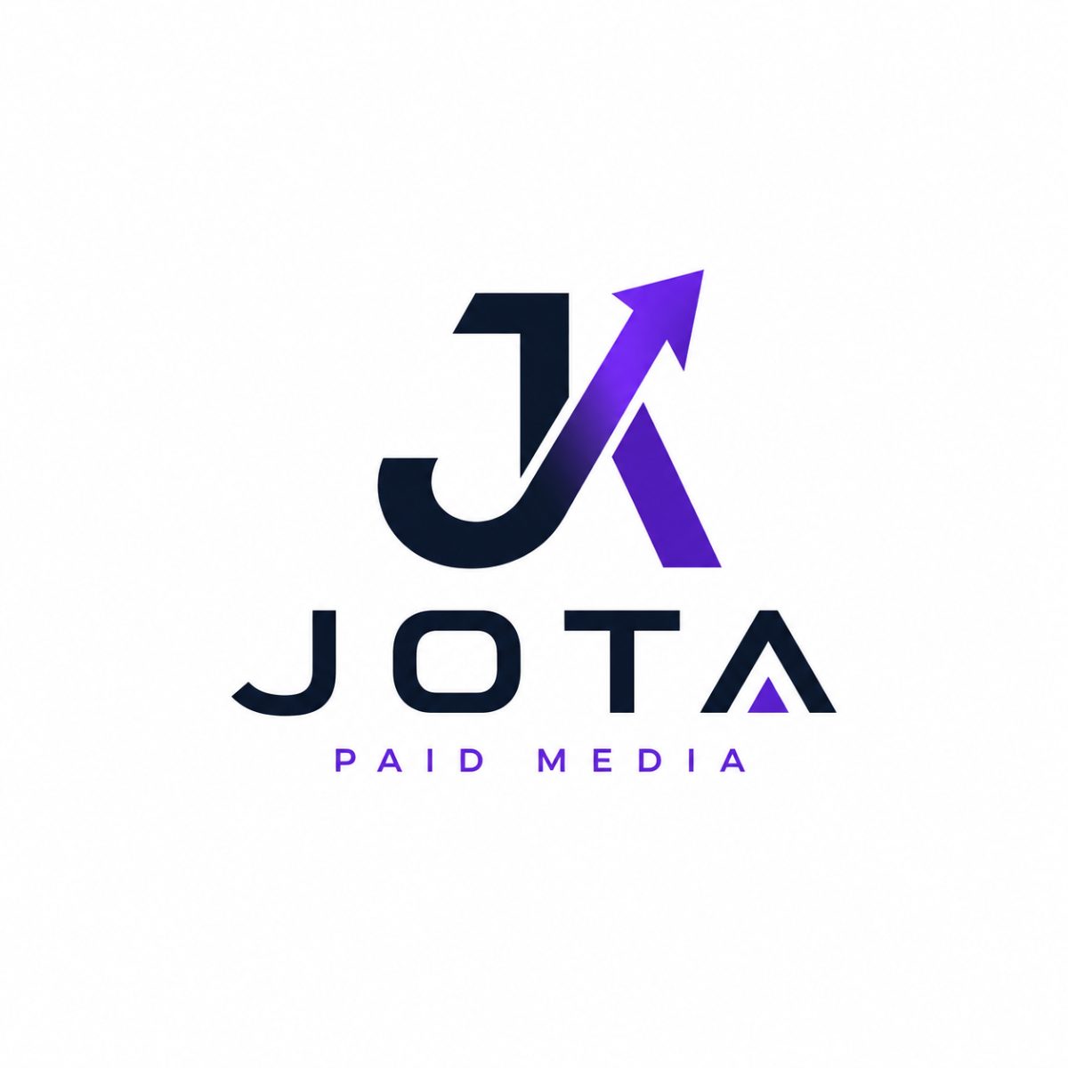 Portada 1
