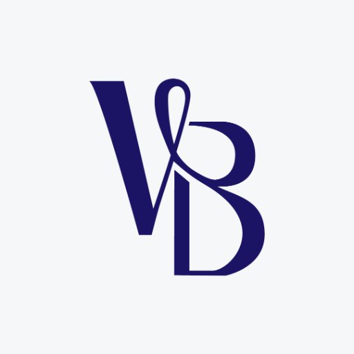 Logo VB.Cosmetologa