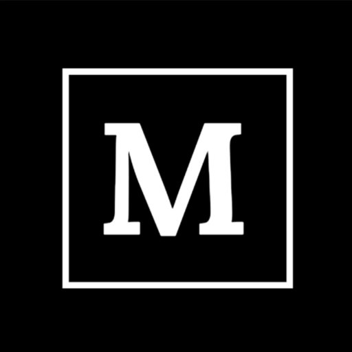Logo FJ MOLINA | Inmobiliaria & Abogados