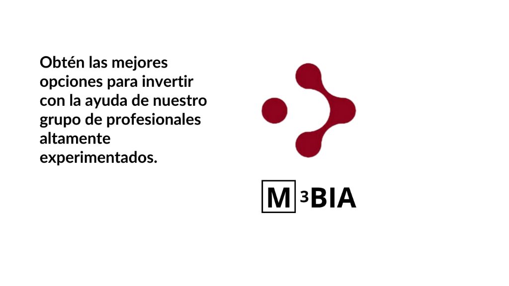 Foto de la galería