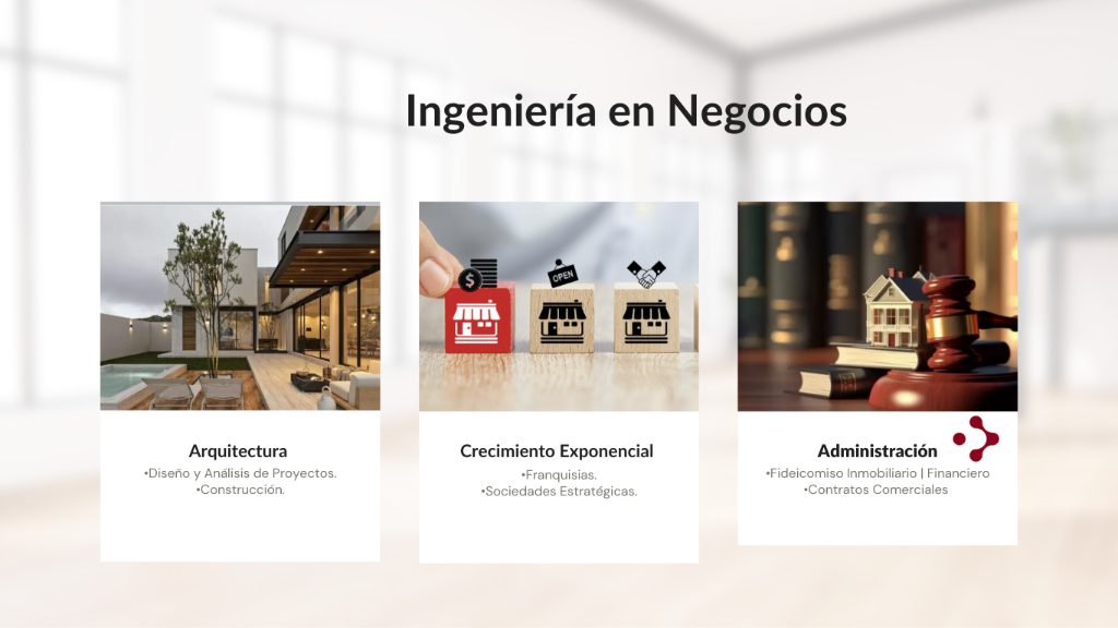 Foto de la galería