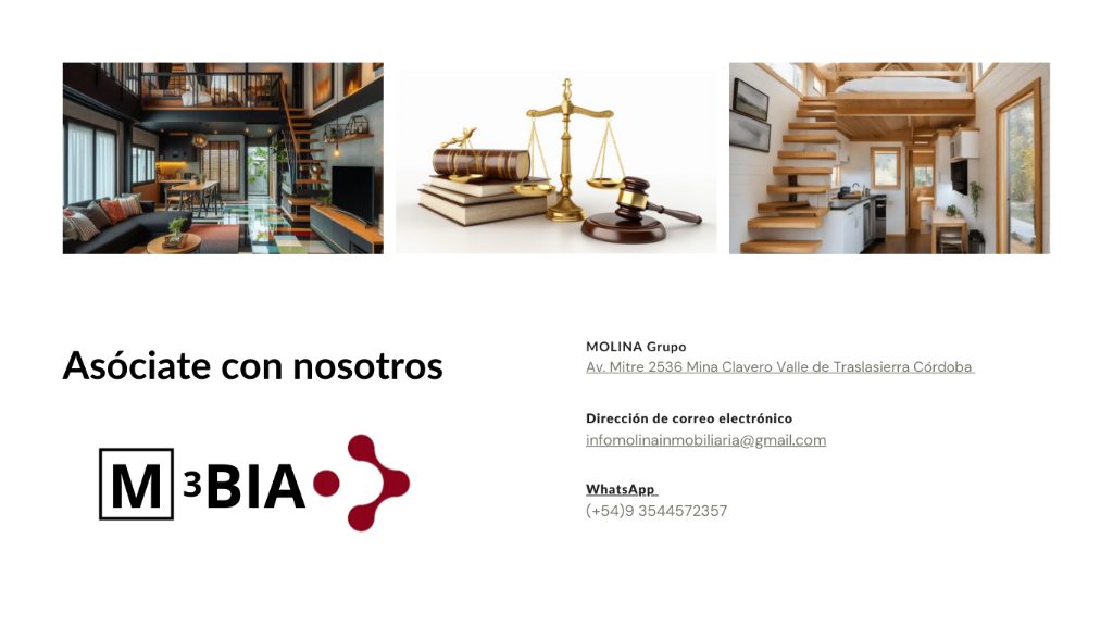 Foto de la galería