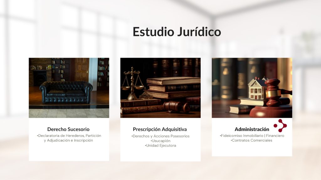 Foto de la galería