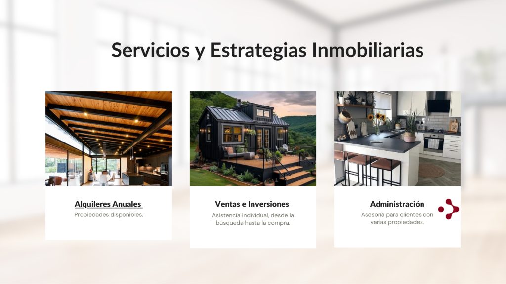 Foto de la galería