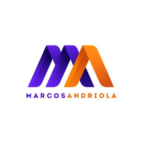 Logo Constructora en Seco Junín
